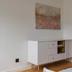 Appartamento Glow Apartments, Midtown Blisko Dworca Pkp