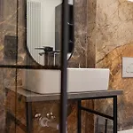 Glow Apartments, Midtown Blisko Dworca Pkp Appartamento *