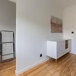 Glow Apartments, Midtown Blisko Dworca Pkp Gdyně