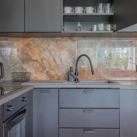 Glow Apartments, Midtown Blisko Dworca Pkp Gdynia
